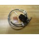 Omron A290-8110-V633 Switch Assy. A2908110V633