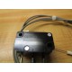 Omron A290-8110-V633 Switch Assy. A2908110V633