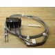 Omron A290-8110-V633 Switch Assy. A2908110V633
