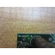 TDK 3EA30B108A Board 3EA30B108A - Used