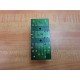 TDK 3EA30B108A Board 3EA30B108A - Used