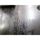 Nordson SA11034693 Cylinder - Used