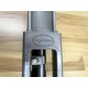 Nordson SA11034693 Cylinder - Used