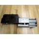 Nordson SA11034693 Cylinder - Used