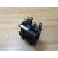 Furnas 75D70556001 Coil Replacement - New No Box