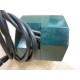 Asco 99-257-1 D Coil 992571D Green - New No Box