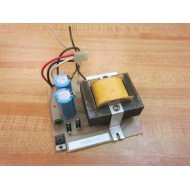 2952 Power Board - Used