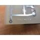 2952 Power Board - Used
