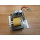 2952 Power Board - Used