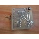 2952 Power Board - Used