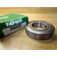 Fafnir 208KDD Sealed Radial Ball Bearing New Style Box