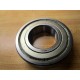 Fafnir 208KDD Sealed Radial Ball Bearing New Style Box