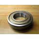 Fafnir 208KDD Sealed Radial Ball Bearing New Style Box