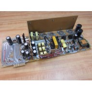 OSC MA-450421 Power Supply MA450421 - Used