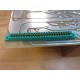 OSC MA-450421 Power Supply MA450421 - Used