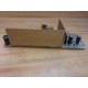 OSC MA-450421 Power Supply MA450421 - Used