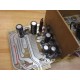 OSC MA-450421 Power Supply MA450421 - Used