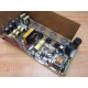 OSC MA-450421 Power Supply MA450421 - Used