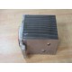 JCI CN-0HN985-41362-766-073X Heatsink CN-OHN985-41362-766-073X - Used