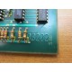 Siemens 548-181-9201 Memory Board 5481819201 - Used