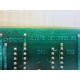 Siemens 548-181-9201 Memory Board 5481819201 - Used