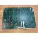 Siemens 548-181-9201 Memory Board 5481819201 - Used