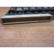 Siemens 548-181-9201 Memory Board 5481819201 - Used