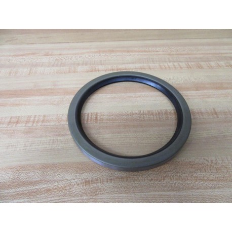 Zalkin 323922 Rubber  Seal - New No Box