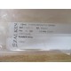 Zalkin 323922 Rubber  Seal - New No Box