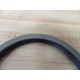 Zalkin 323922 Rubber  Seal - New No Box