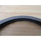 Zalkin 323922 Rubber  Seal - New No Box