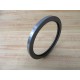 Zalkin 323922 Rubber  Seal - New No Box