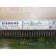 Siemens 548-184-9101 Circuit Board GE-548184-0002-00 2 - Parts Only