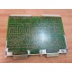 Siemens 548-184-9101 Circuit Board GE-548184-0002-00 2 - Parts Only