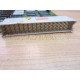 Siemens 548-184-9101 Circuit Board GE-548184-0002-00 2 - Parts Only