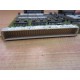 Siemens 548-184-9101 Circuit Board GE-548184-0002-00 2 - Parts Only