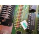Siemens 548-184-9101 Circuit Board GE-548184-0002-00 2 - Parts Only