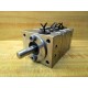 Barmag 9410953 Pump - New No Box