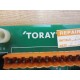 Toray WDC1-SUB-V01 Circuit Board WDC1SUBV01 - Used