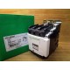 Schneider Electric LC1D65G7 Contactor 043697