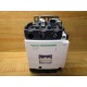 Schneider Electric LC1D65G7 Contactor 043697