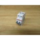 ABB S202U Z20 A Circuit Breaker S202UZ20A - New No Box