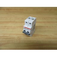 ABB S202U Z20 A Circuit Breaker S202UZ20A - New No Box