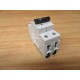 ABB S202U Z20 A Circuit Breaker S202UZ20A - New No Box