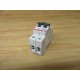 ABB S202U Z20 A Circuit Breaker S202UZ20A - New No Box