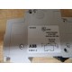 ABB S202U Z20 A Circuit Breaker S202UZ20A - New No Box
