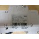 ABB S202U Z20 A Circuit Breaker S202UZ20A - New No Box
