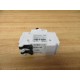 ABB S202U Z20 A Circuit Breaker S202UZ20A - New No Box