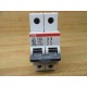 ABB S202U Z20 A Circuit Breaker S202UZ20A - New No Box