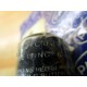 Pall HC0293D006 Filter Element